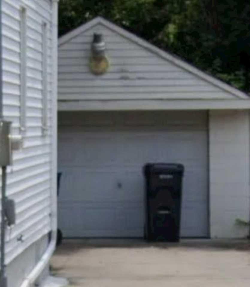 3509 Clairmont St #1 - Photo 7 of 17