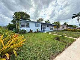 featured image of 3520 Northwest 178th Street