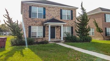 featured image of 152 Herschel Drive #1