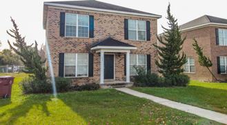 152 Herschel Drive #1 - Photo 1 of 1