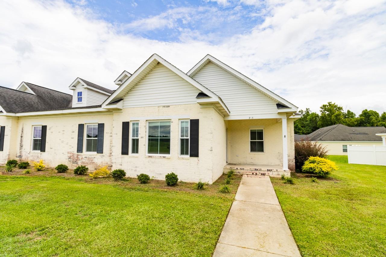 235 Sawgrass Trail #1 - Photo 2 of 18