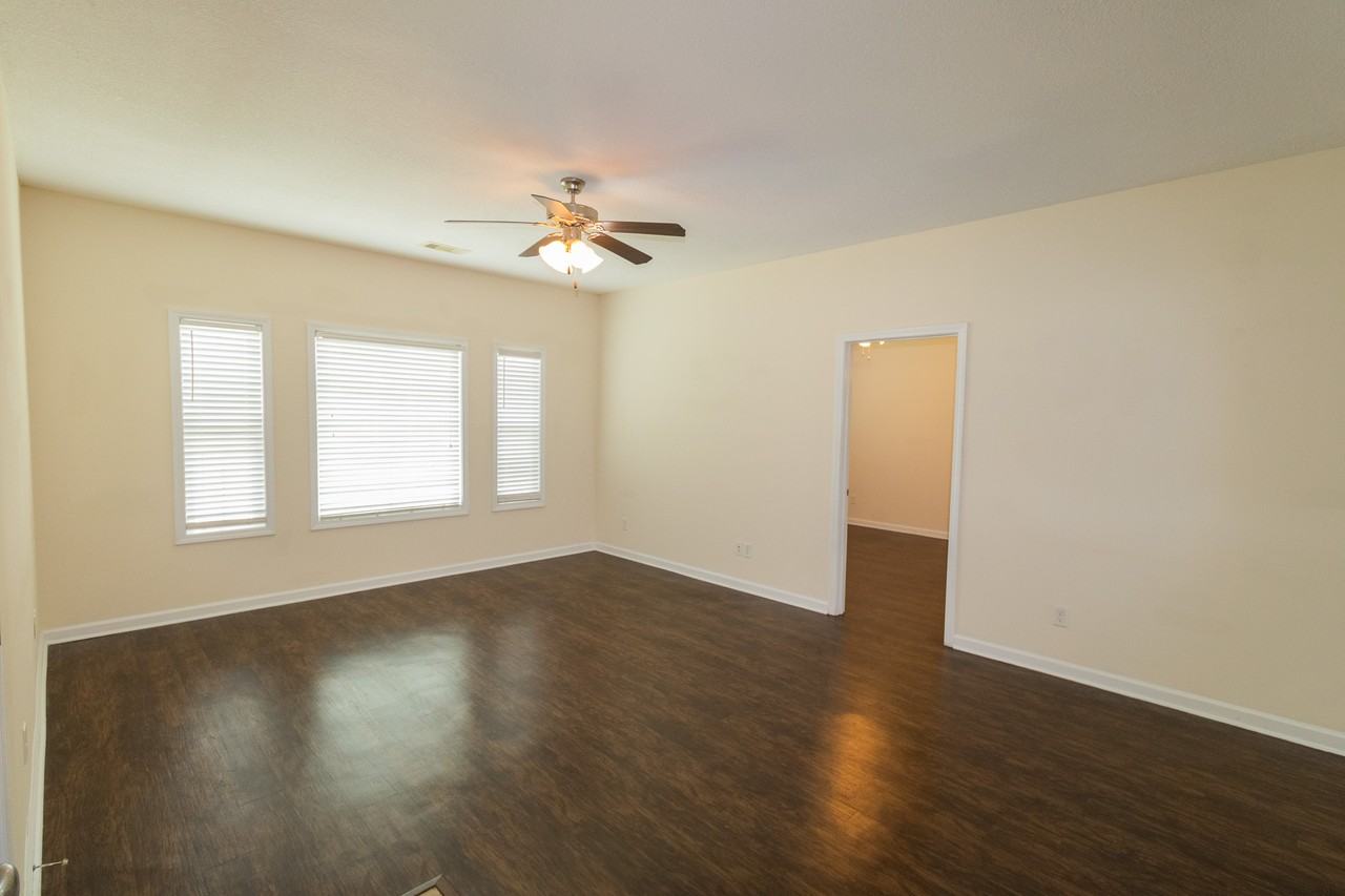 235 Sawgrass Trail #1 - Photo 3 of 18