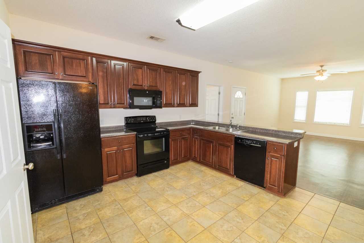 235 Sawgrass Trail #1 - Photo 6 of 18