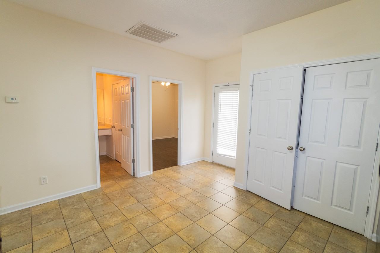 235 Sawgrass Trail #1 - Photo 7 of 18