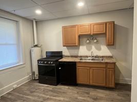 featured image of 107 East Main Street #8