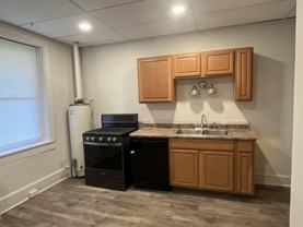 107 East Main Street #8 - Photo 1 of 1