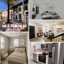 412 East Federal Street - Photo 1 of 1