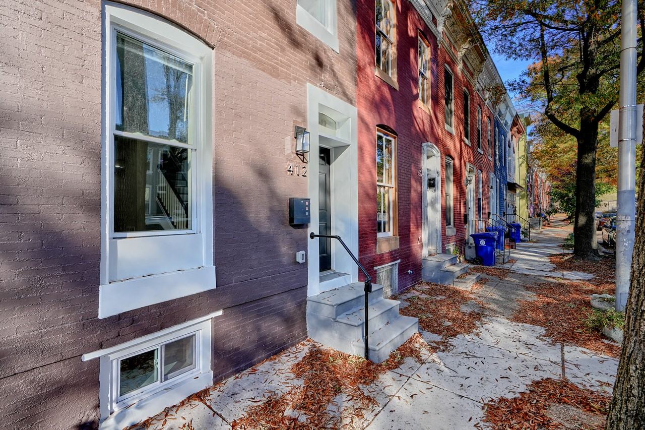 412 E Federal St - Photo 4 of 34