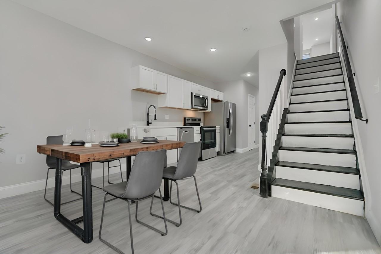 412 E Federal St - Photo 6 of 34