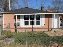 205 N Calhoun St - Photo 1 of 1