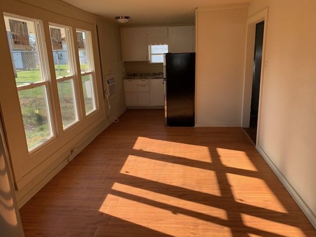 205 North Calhoun Street #205-1-2 - Photo 3 of 5