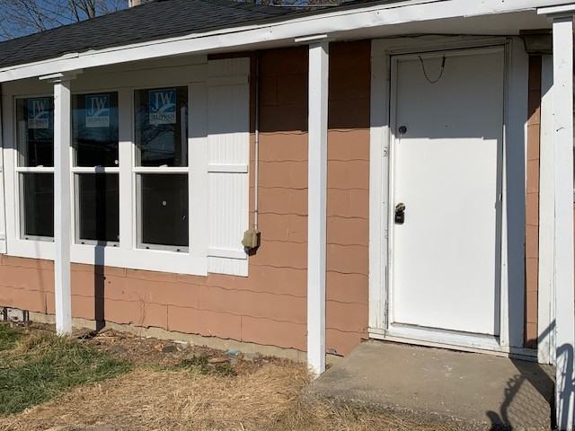 205 North Calhoun Street #205-1-2 - Photo 4 of 5