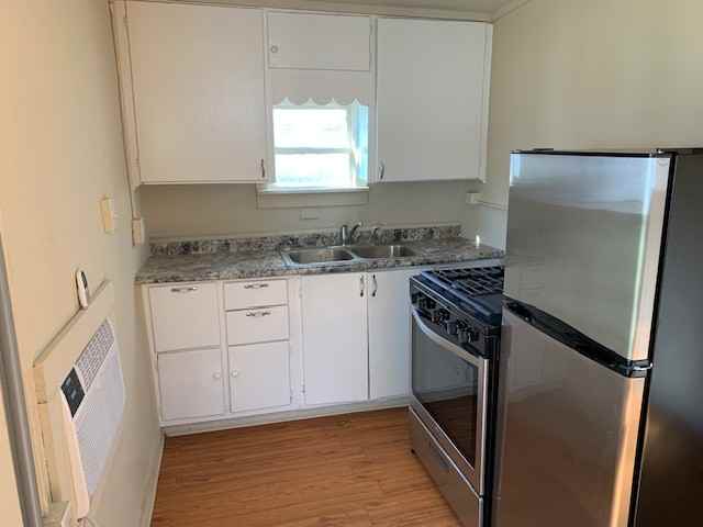 205 North Calhoun Street #205-1-2 - Photo 5 of 5