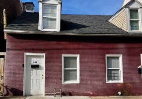 featured image of 346 Beaver Street #346