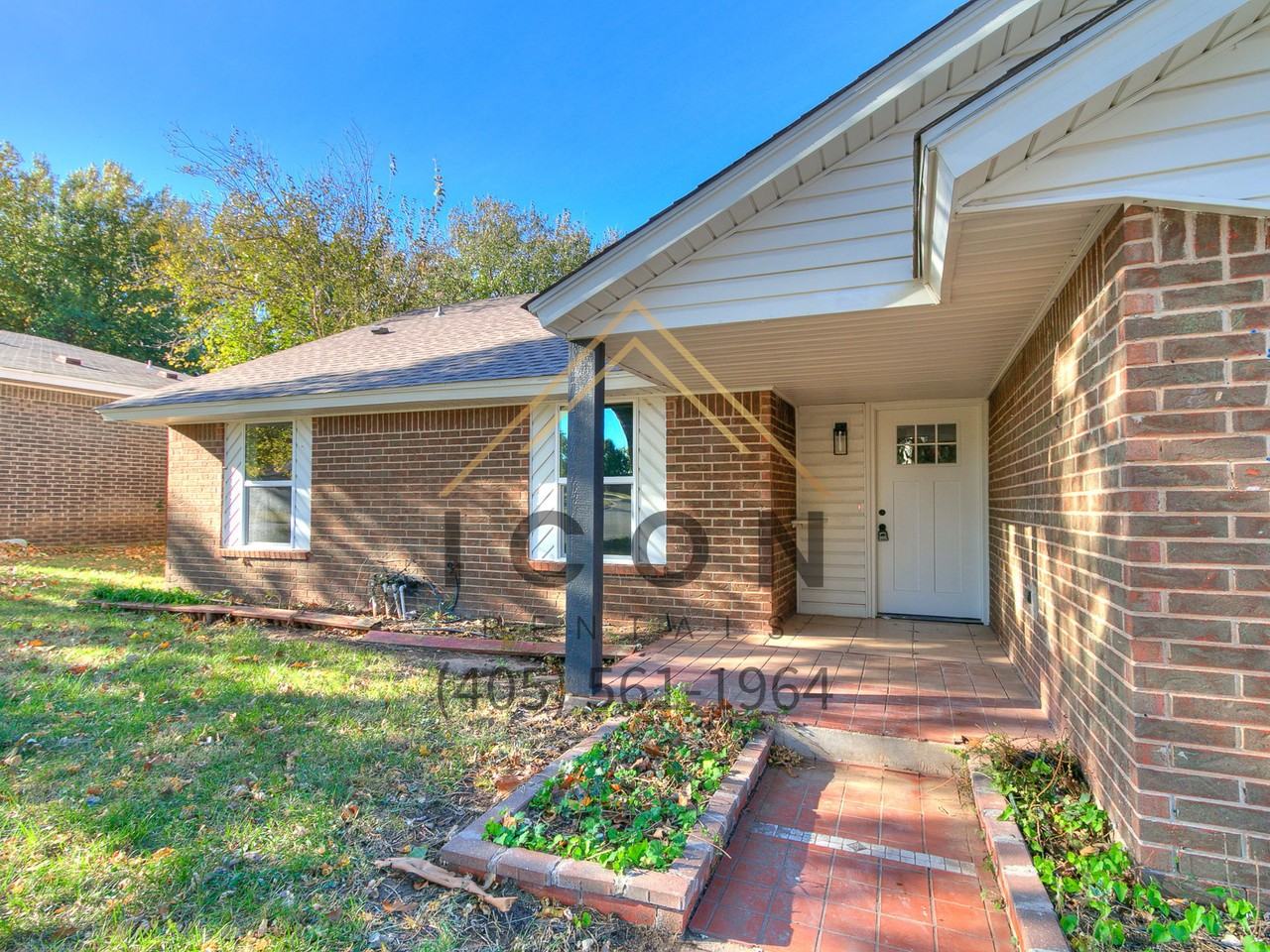 11747 Silver Maple Drive #1 - Photo 2 of 17