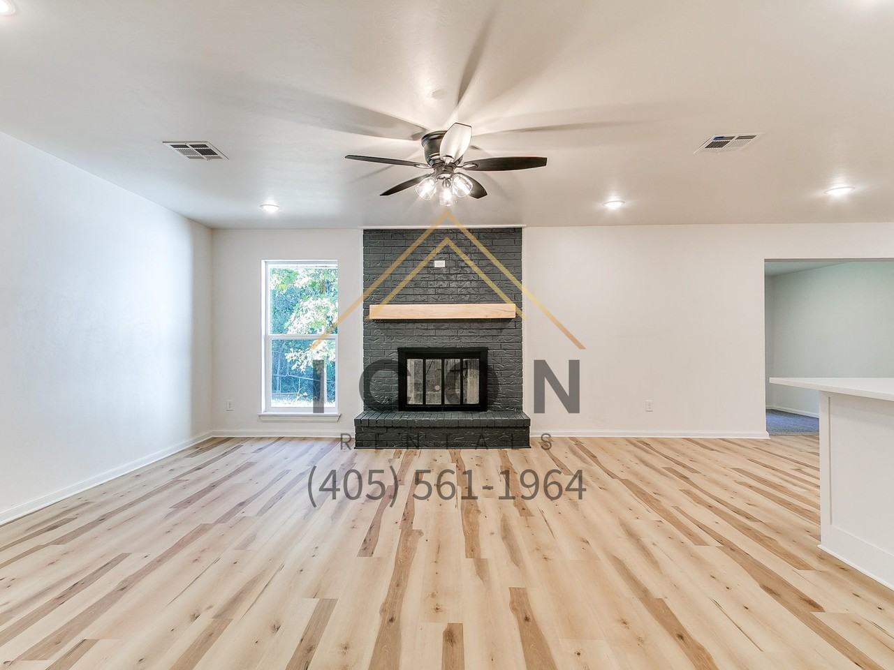 11747 Silver Maple Drive #1 - Photo 3 of 17