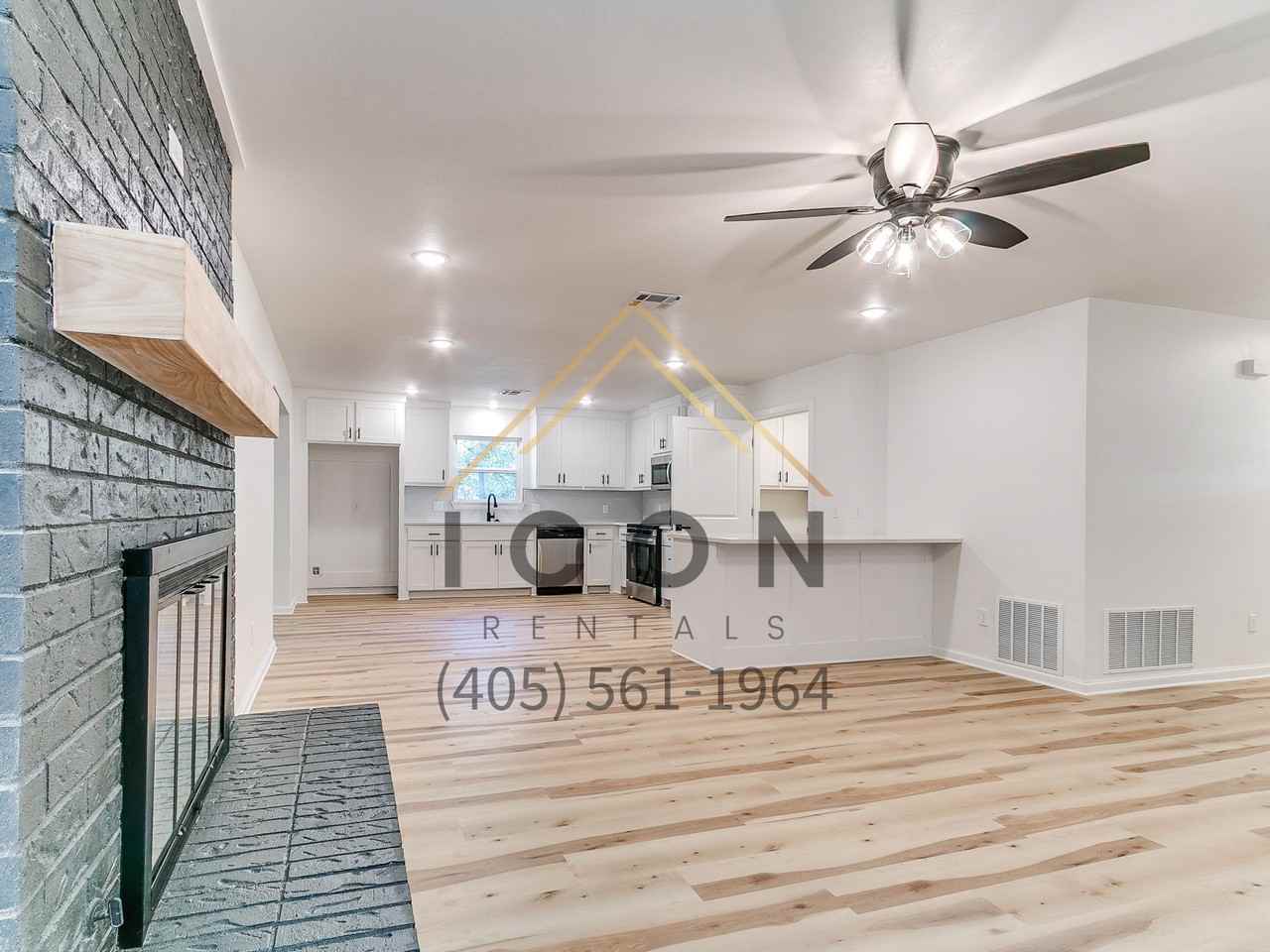 11747 Silver Maple Drive #1 - Photo 4 of 17