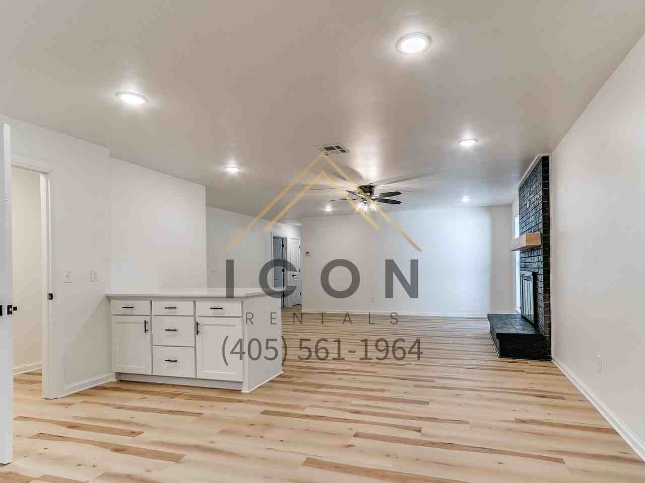 11747 Silver Maple Drive #1 - Photo 6 of 17