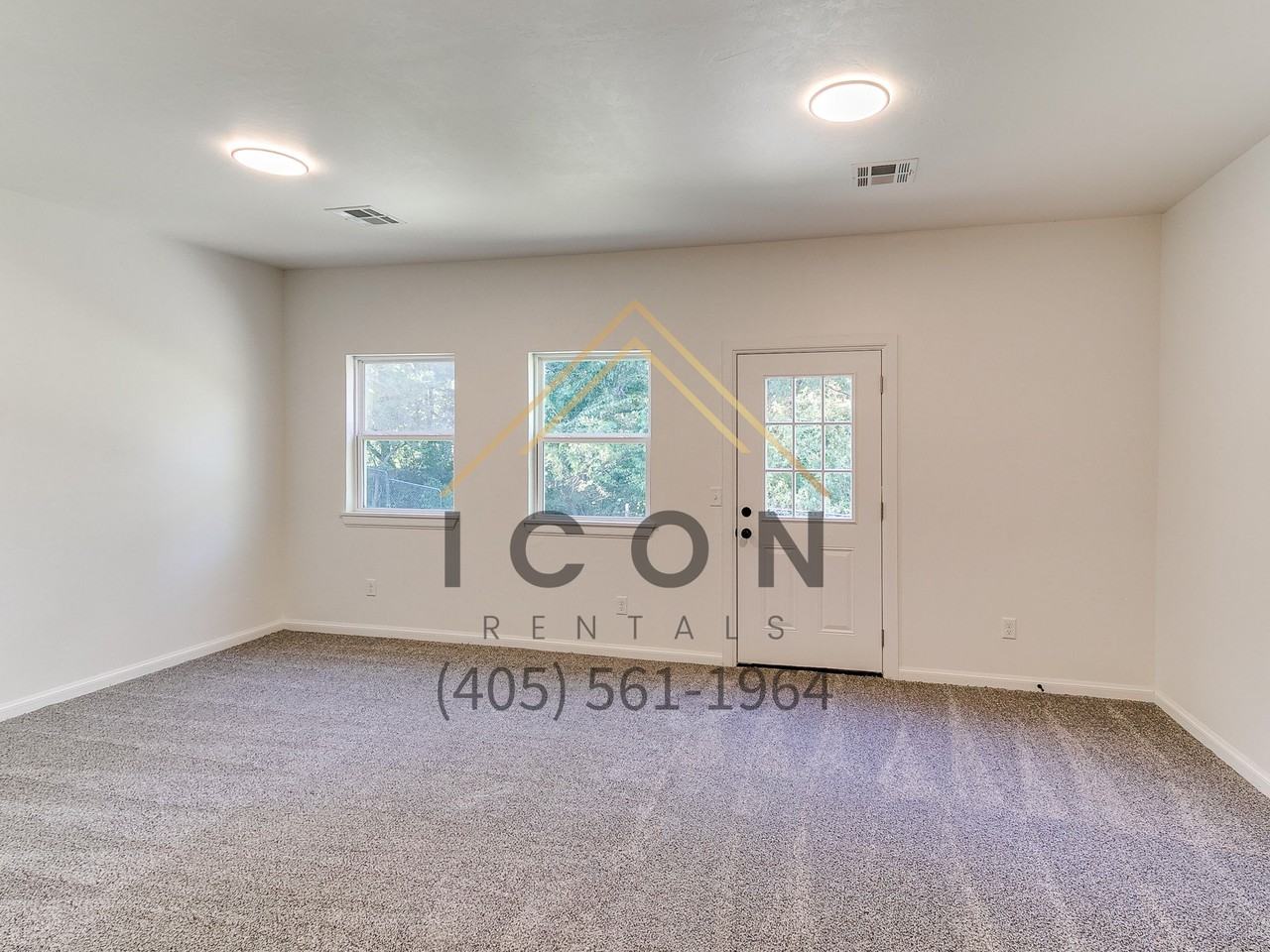 11747 Silver Maple Drive #1 - Photo 7 of 17