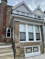 6559 North Bouvier Street #1 - Photo 1 of 1