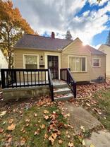 18750 Avon Avenue #1 - Photo 1 of 1