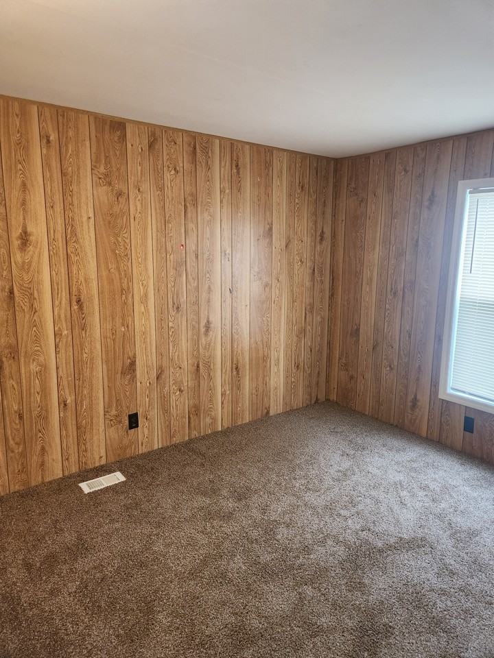 327 Becky Ln #59 - Photo 2 of 7