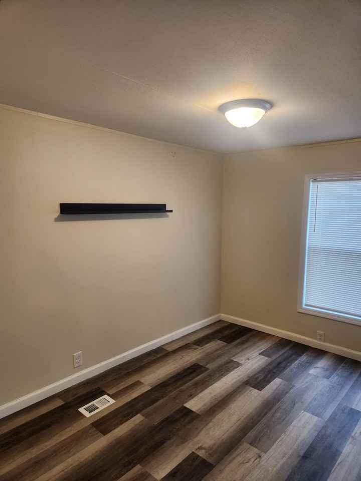 327 Becky Ln #59 - Photo 4 of 7