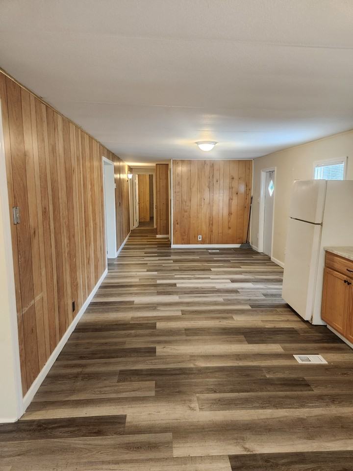 327 Becky Ln #59 - Photo 5 of 7