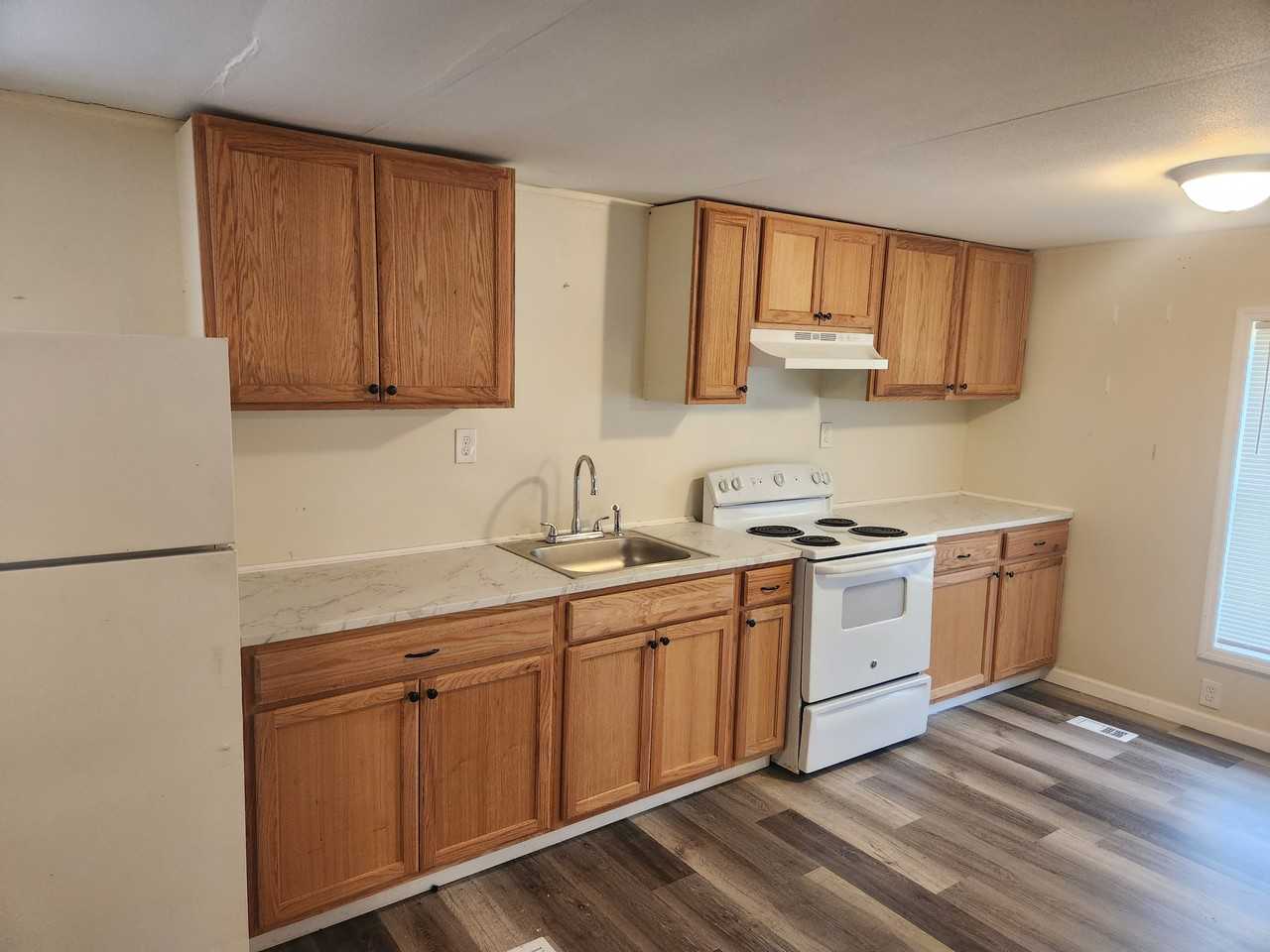 327 Becky Ln #59 - Photo 6 of 7