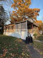 featured image of 103 Lincoln View Dr #1