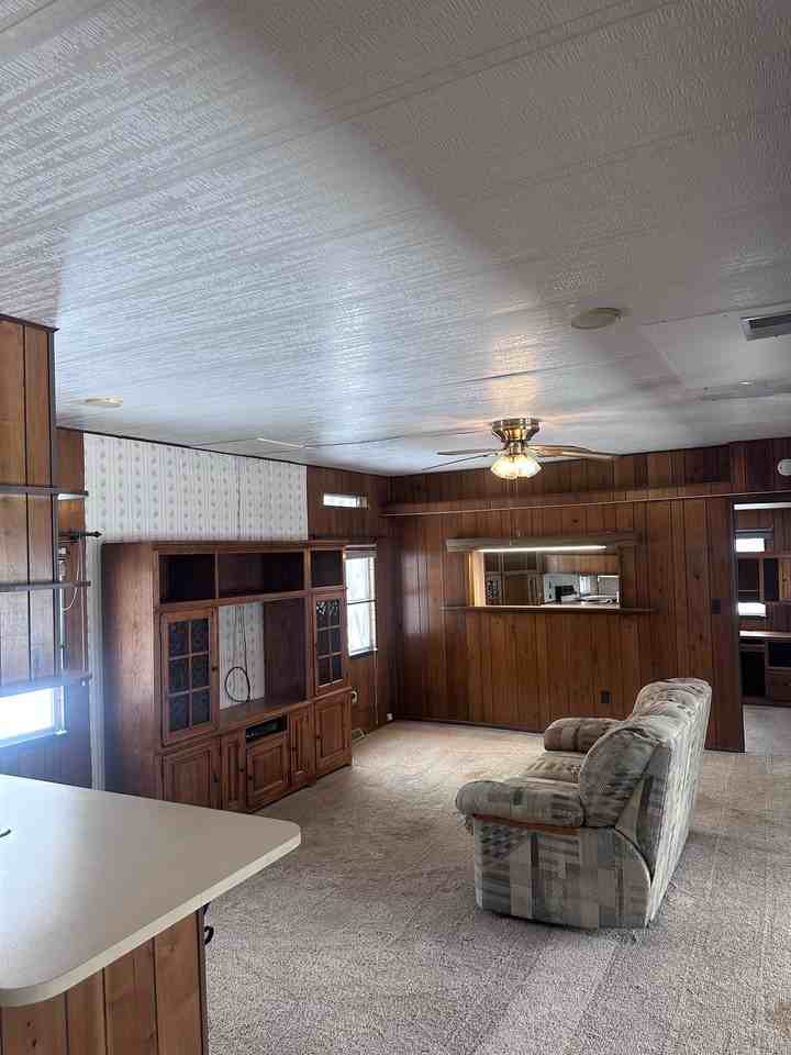 103 Lincolnview Drive #1 - Photo 3 of 28