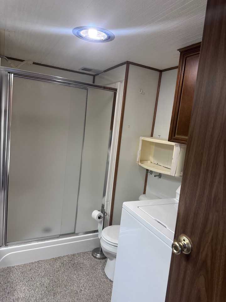 103 Lincolnview Drive #1 - Photo 4 of 28