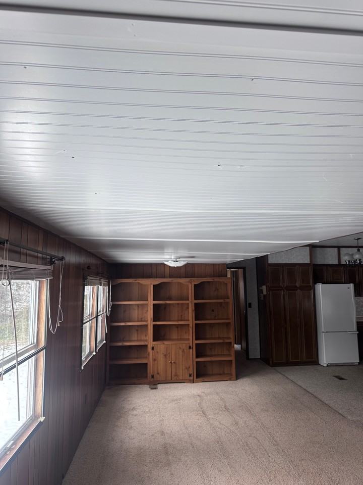 103 Lincolnview Drive #1 - Photo 5 of 28