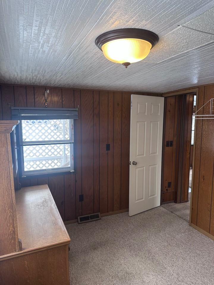 103 Lincolnview Drive #1 - Photo 6 of 28