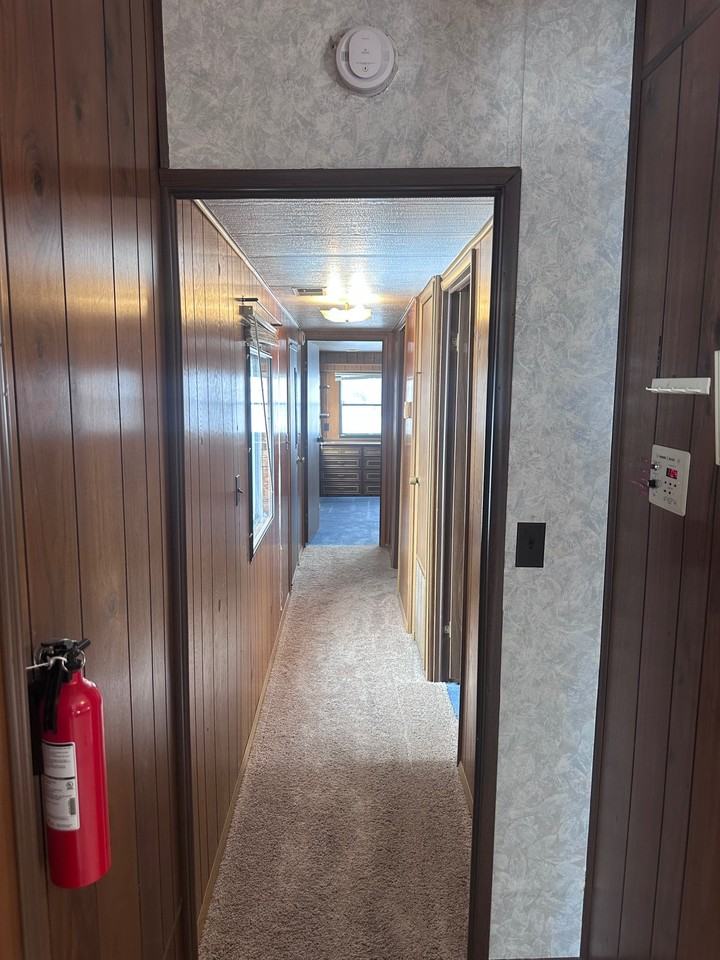 103 Lincolnview Drive #1 - Photo 7 of 28