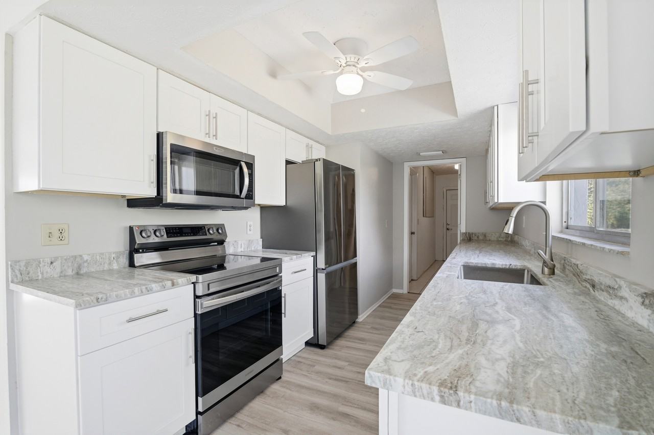 1130 Alabar Ln #1 - Photo 2 of 18