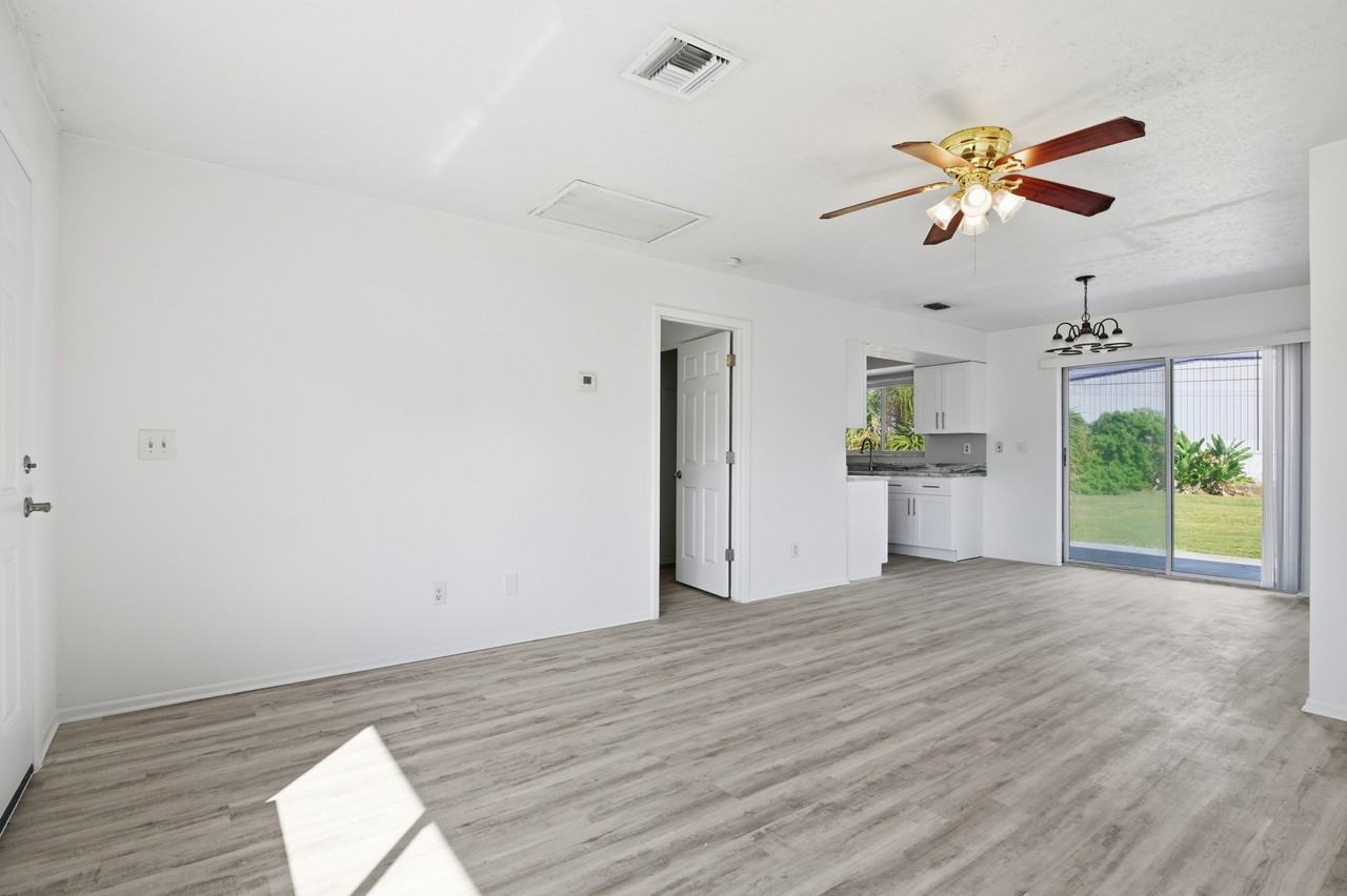 1130 Alabar Ln #1 - Photo 6 of 18