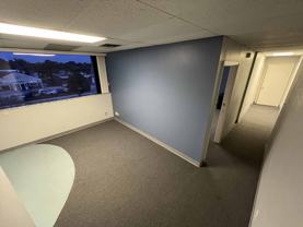 2727 East Oakland Park Boulevard #300 - Photo 1 of 1