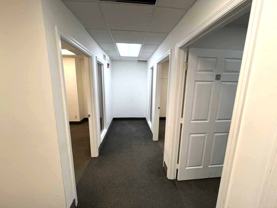 2727 East Oakland Park Boulevard #304 - Photo 1 of 1