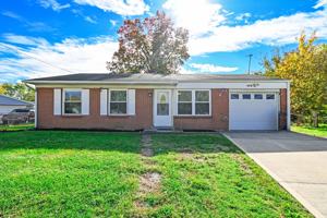 featured image of 647 Bellaire Court #1