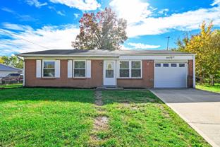 647 Bellaire Court #1 - Photo 1 of 1