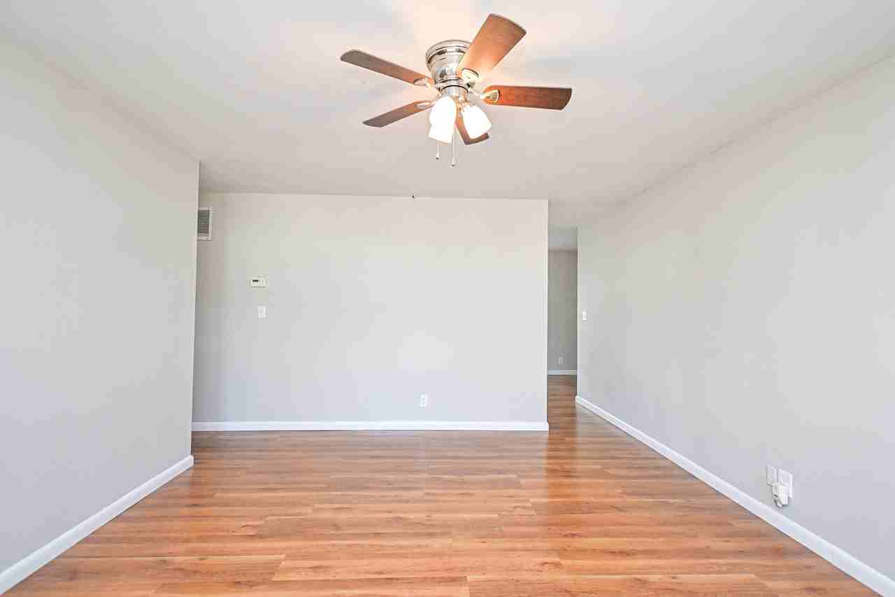 647 Bellaire Ct #1 - Photo 4 of 33