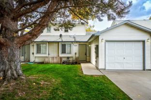 North Paradise Avenue #1 - Photo 1 of 1