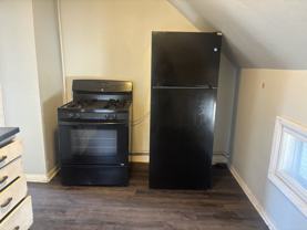 527 9th Street Southwest #UPPER - Photo 1 of 1