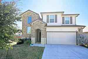 featured image of 884 Armadillo Drive #1