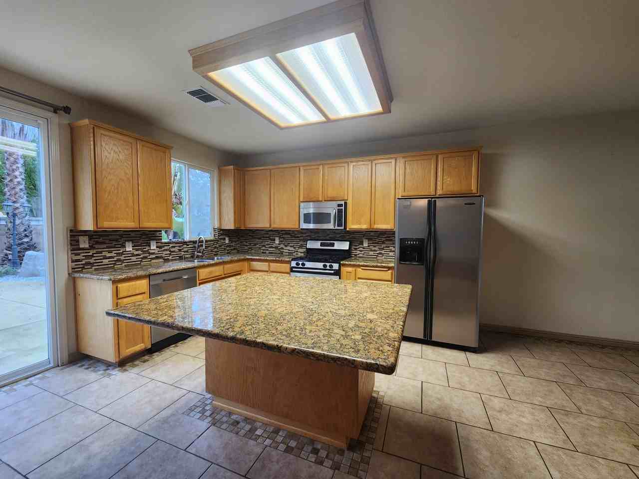 2469 De Beers Court #1 - Photo 2 of 6