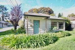 1035 Amarillo Avenue #1037 - Photo 1 of 1