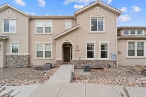 featured image of 11719 Promontory Bluff View #1