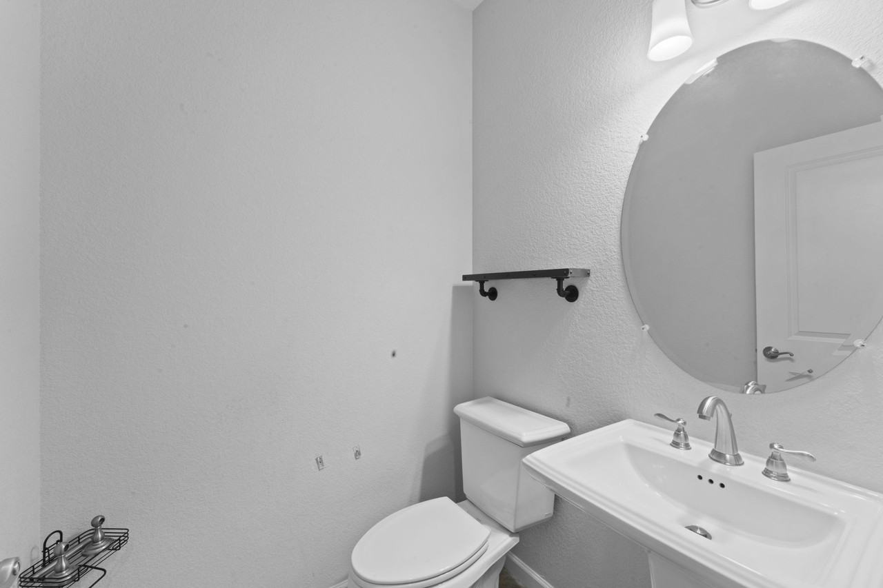 11719 Promontory Bluff View #1 - Photo 4 of 10