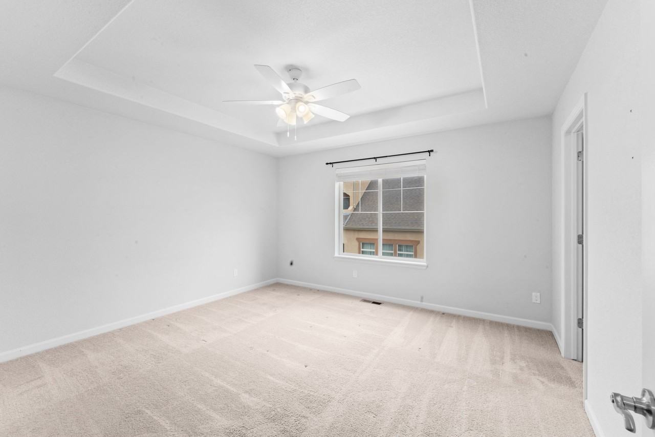 11719 Promontory Bluff View #1 - Photo 5 of 10